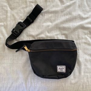 Fifteen Hip Pack | Herschel